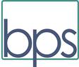 www.bps-verkehr.de